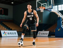 十号球员丨足球10号为什么是核心,篮球10号代表什么,现役谁最强