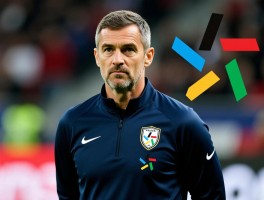 穆里尼奥球员生涯全揭秘，为何24岁早早退役，平庸经历如何影响执教风格