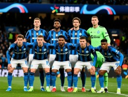 马赛球员最新阵容解析，格林伍德为何成为进攻核心，球队新赛季战术体系有何变化？