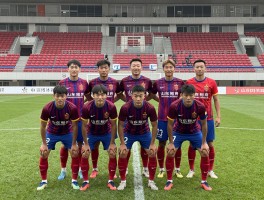 山东足球员有哪些,历史最佳是谁,现役谁最强,青训体系如何