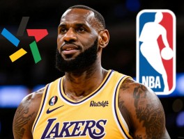 NBA年纪最大的球员丨詹姆斯还能打多久,40岁老将如何保持状态,最年长纪录有哪些