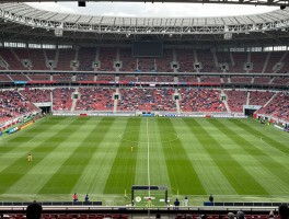 中国足球留洋球员,理性路径在哪,新一代如何突围欧洲,日韩差距怎么缩小