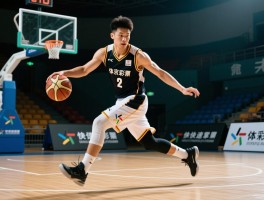 篮球交叉步突破,动作要领有哪些,教学难点怎么解决,如何快速掌握