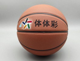 旧篮球利用变废为宝怎么做,手工制作教程有哪些,创意改造方法大全