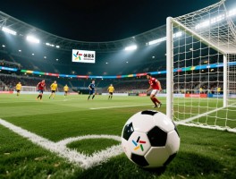 足球一场是多长时间比赛,加时赛规则是什么,点球大战如何决胜