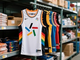 篮球服批发,篮球服批发哪里找便宜货源,篮球服批发厂家直销怎么联系