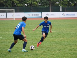 进攻有利球要回原位吗,战术选择,回位时机,常见误区