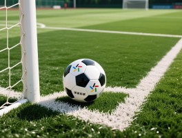 足球越位区间是什么意思,越位线到底怎么划,处在越位区一定犯规吗,如何避免越位陷阱