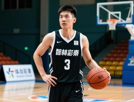 林森篮球,指的是哪个人,技术特点是什么,如何评价其贡献