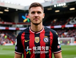 球员周薪丨英超周薪为何全球最高,球员周薪与表现如何匹配,高周薪背后机制是什么