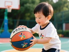 4岁儿童用几号篮球,怎么选儿童篮球,幼儿篮球训练方法