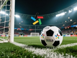 足球球比赛一场多长时间,加时赛怎么算,点球大战规则,伤停补时是什么意思