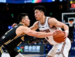 擅长挡拆的内线是什么意思,挡拆内线要练什么,现代中锋怎么打挡拆