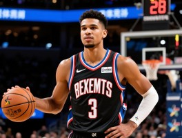 篮网队球员丨现状如何,有哪些新秀,历史传奇是谁,重建策略是什么