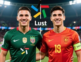 多利球员是谁,如何区分,哪位多利身价最高,谁在中国最成功