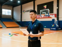 营口篮球馆哪家好,收费标准多少钱,营业时间几点到几点,教练资质如何查询