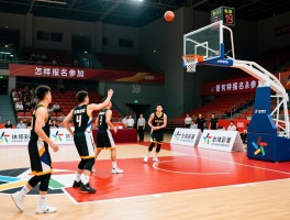 3篮球赛,如何组织赛事,比赛规则有哪些特殊要求,怎样报名参加