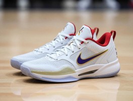 詹皇篮球鞋,哪款缓震最好,如何选购,正代与支线区别