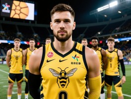 黄蜂球员最新名单如何,核心球员有哪些,新赛季表现怎样