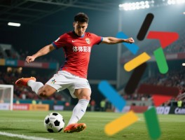 球员踢足球,如何掌握基本动作？职业球员收入如何,面临哪些挑战？