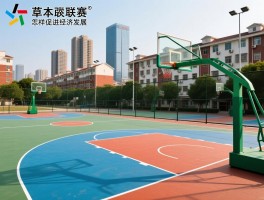 城市篮球,城市篮球如何改变社区生活,篮球场建设存在哪些问题,草根联赛怎样促进经济发展