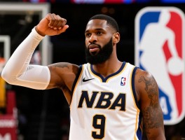 NBA左撇子球员丨历史排名谁最强,现役有哪些代表,左手将有什么优势