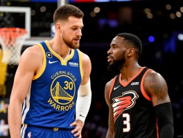 NBA球员最新交易,字母哥加盟勇士是否成真,巴特勒为何去活塞,各队评级如何