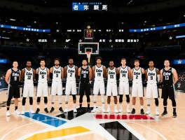 老鹰队球员名单2025：全新阵容深度如何，球队战术有哪些变化，能否成为东部黑马？