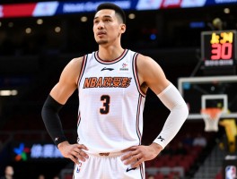 3号球员深度解析：NBA最强3号是谁,CBA哪些球星穿3号,为何3号受欢迎