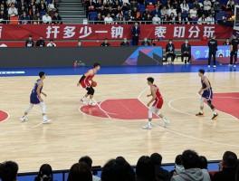 篮球打多少分钟,正式比赛时间多长,加时赛怎么算,实际耗时多久