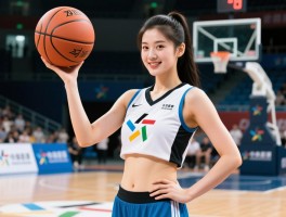 篮球宝贝选拔流程全解析,评分标准有哪些,年龄限制是多少,如何报名参赛