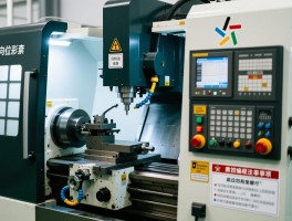 机床正向越位是什么意思,机床坐标正方向如何规定,越位报警如何处理,数控编程注意事项