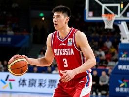 蒙亚篮球是谁,蒙亚球风特点是什么,蒙亚有哪些高光比赛,蒙亚在俄罗斯队表现如何