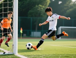 踢足球中越位是什么意思,判罚标准是什么,新手如何快速理解,具体例子说明