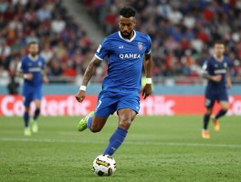 球员肯尼迪丨他是哪国球员,效力哪些俱乐部,生涯数据如何