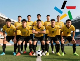 忠诚足球员：什么是一生一队球员,忠诚球星有哪些代表,忠诚在足球中如何定义