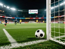 一场球打多长时间足球比赛,伤停补时怎么算,加时赛多久,点球大战什么规则