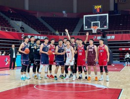 冠军来吧篮球怎么这么火,明星篮球对抗综艺,篮球综艺节目有哪些推荐