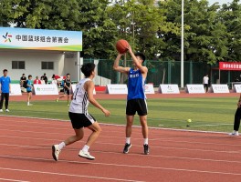 田径篮球,田径训练如何提升篮球水平,田径篮球组合赛事有哪些,田径能力对篮球帮助大吗