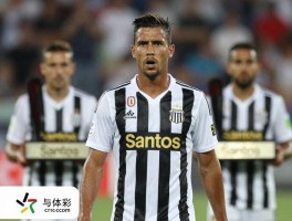 santos球员有哪些著名人物,历史成就如何,现状发展怎样