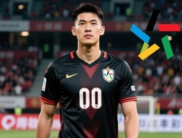 00号球员代表人物,00号有什么特殊含义,00号和0号有什么区别,现役最强00号是谁