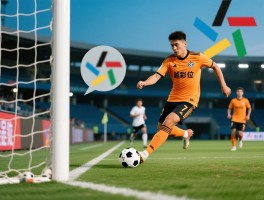 7越位是什么意思,7号球员越位判罚案例,足球越位规则深度解析