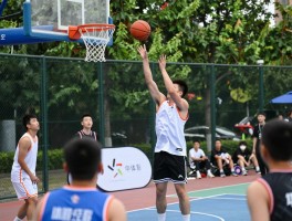 街头篮球3分球,怎么提高命中率,如何找空位,投篮手法有哪些