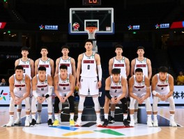 CBA辽宁球员解读：新赛季阵容如何调整，赵继伟能否带队重返巅峰，年轻球员有哪些希望？