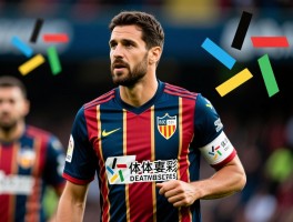 比利亚球员是谁,比利亚球员效力过哪些球队,他的技术特点是什么