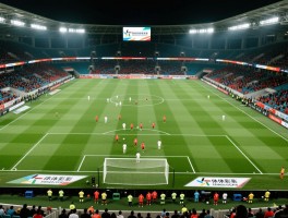 足球场一场比赛多长时间,加时赛怎么算时间,点球大战规则是什么