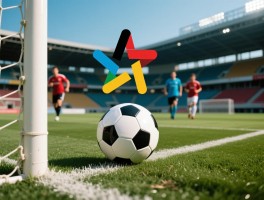 足球另类越位是什么意思,什么情况看似越位实际不越位,越位新规则有什么变化