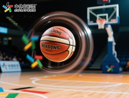 篮球传球旋转丨如何控制球的旋转,传球旋转有什么作用,怎样练习传球旋转