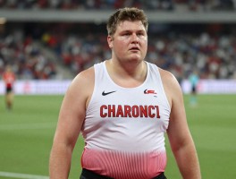 最重的球员有哪些,体重对职业生涯有何影响,现役最重球员是谁