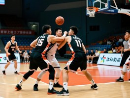 广科篮球赛打架：事件经过如何,处罚结果是什么,球队如何回应,如何预防球场冲突